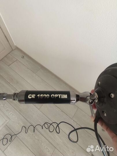 Антенна для рации