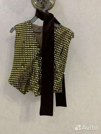 Костюмы для танцев