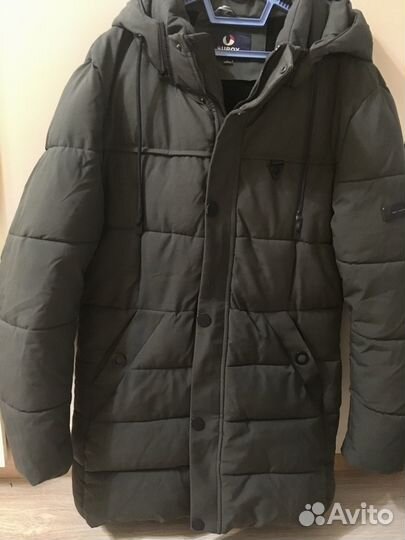 Коньки хоккейные, лыди, пуховик, ботинки