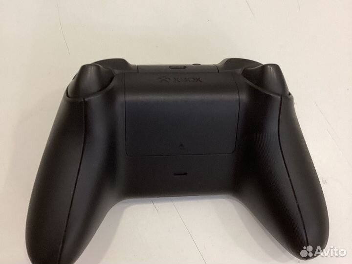 Геймпад xbox one-xbox sires s/x