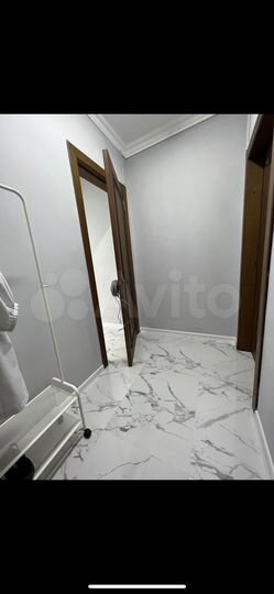 Свободного назначения, 22 м²