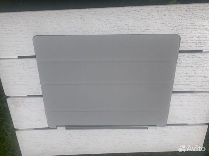 Чехлы и пленки Для iPad 2/3/4/5/Air/mini