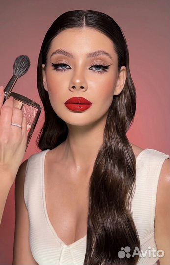 Визажист,макияж,укладки,прически