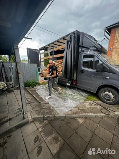 Грузоперевозки / газель / грузчики / переезд