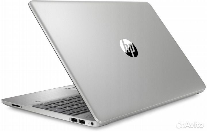 HP 255 G9 7N087ES