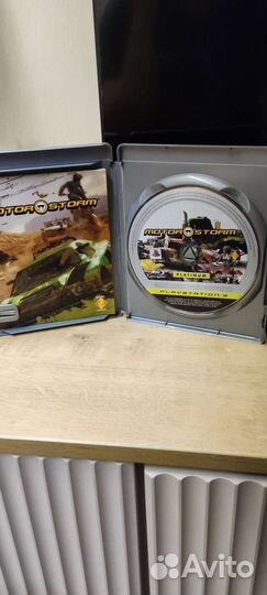 Игры для приставок ps3