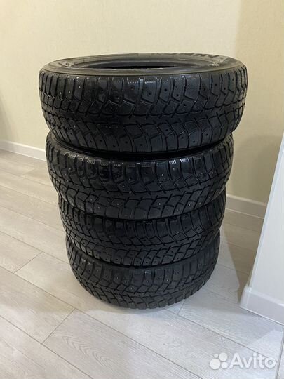 Kumho I'Zen Wis KW19 185/65 R15 88T