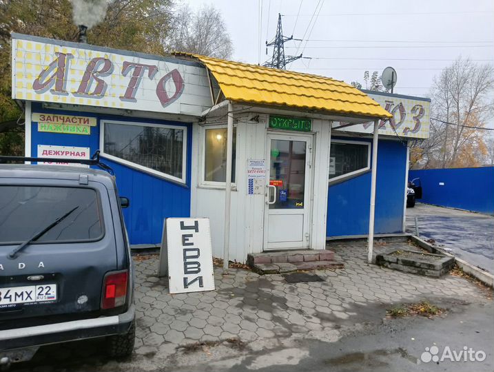 Живец для рыбалки