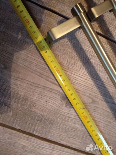 Карниз для штор