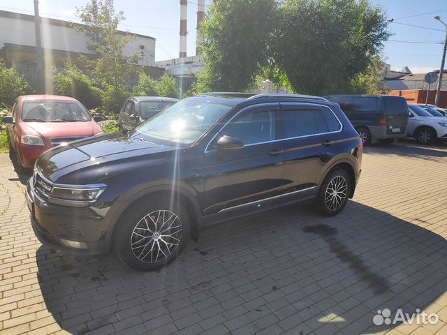 Аренда авто с водителем, личный водитель