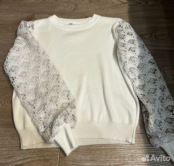 Пакет вещей 44-46