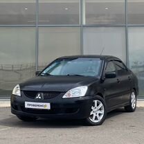 ⭐️ Купить Mitsubishi 🚘 от 200 000 ₽ в Печоре: 104 объявления