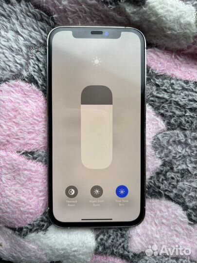 iPhone 12 Pro, 512 ГБ