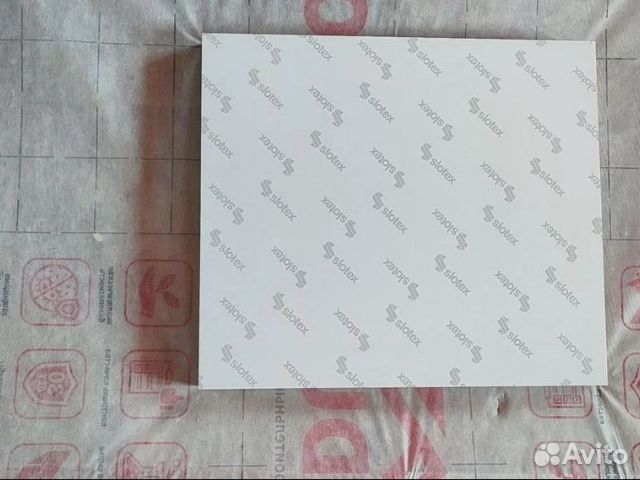 Столешница остатки новая