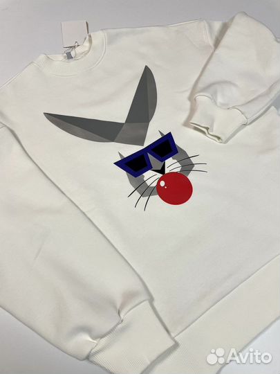 Печать на футболках и кружках