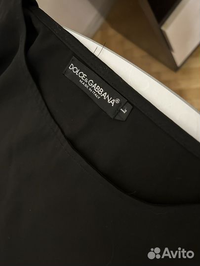 Костюм спортивный платье юбка брюки