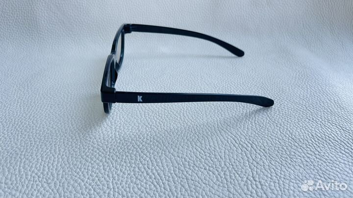 Очки 3D отличное состояние