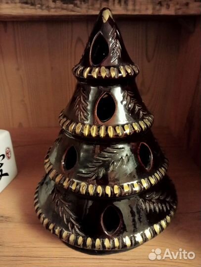 Всякая всячина