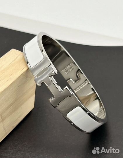 Браслет hermes