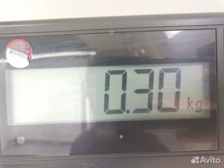 Замок крышки багажника для Opel Zafira A 90563999