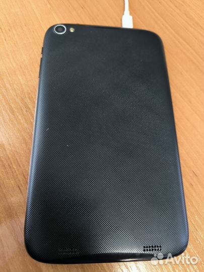 Планшет с симкартой 7