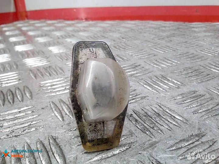 Подсветка номера Honda FR-V 2005 34100S60013