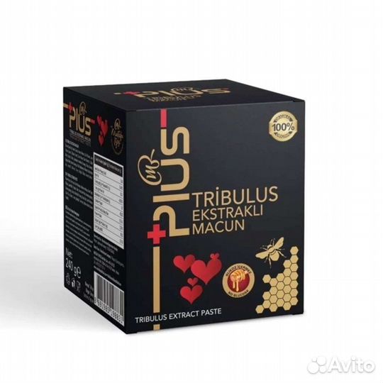 Паста для Мужчин