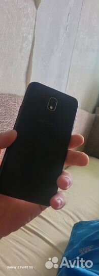 Samsung Galaxy J4 (2018), 3/32 ГБ
