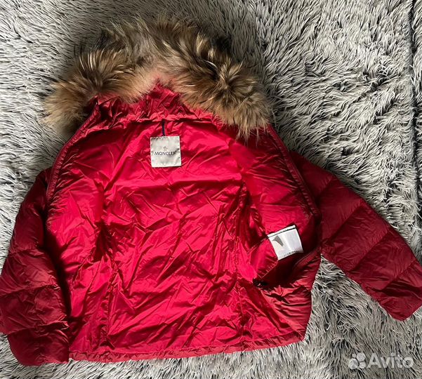 Moncler
