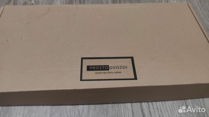 Доска садху