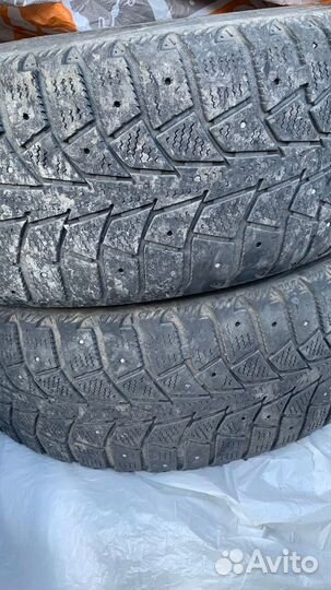 Maxam MS901 185/65 R15