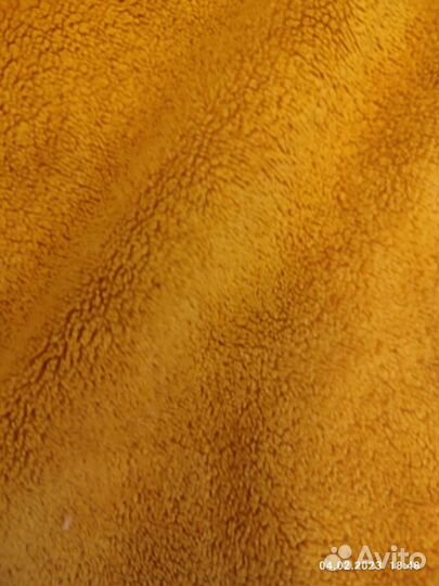 Халат банный женский новый