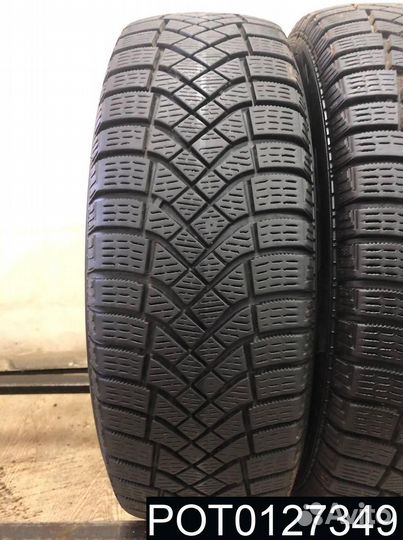 Pirelli Ice Zero FR 185/65 R15 92T