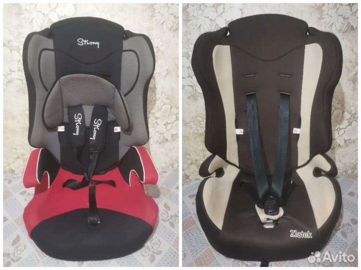 Самокаты, велосипеды коляски прокат