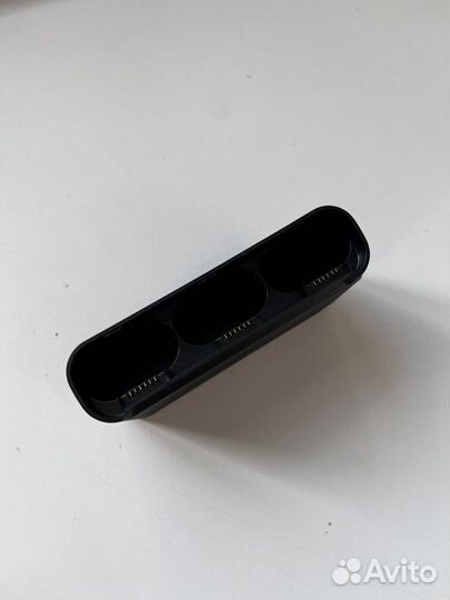 Зарядная станция для Dji Mavic Mini оригинал