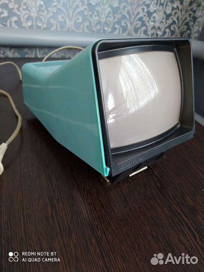 Фильмоскоп