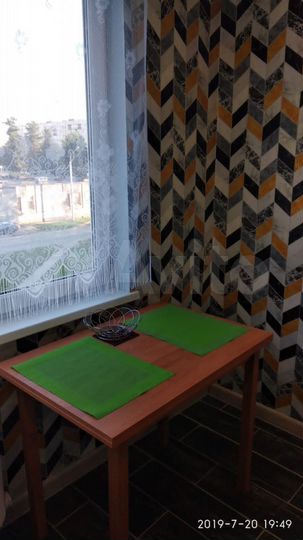 1-к. квартира, 32 м², 3/9 эт.