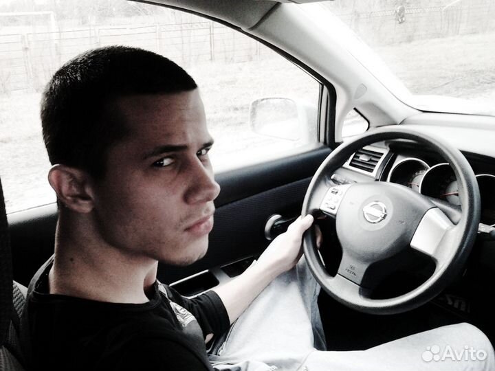 Комплектовщик, грузчик, карщик