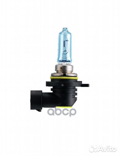 Лампа Philips 12-55 Вт. HIR2 WhiteVision Ultra