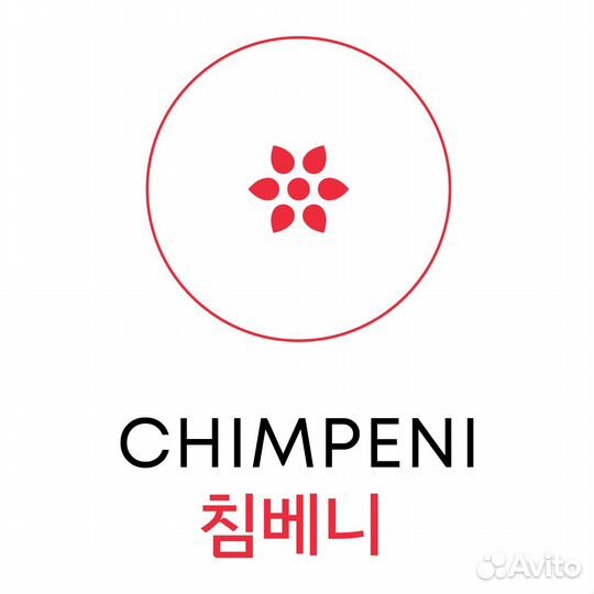 Повар на пищевое производство