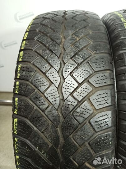 Semperit Sport-Grip 195/60 R15 88T