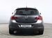 Opel Astra 1.6 MT, 2011, 210 570 км с пробегом, цена 638000 руб.