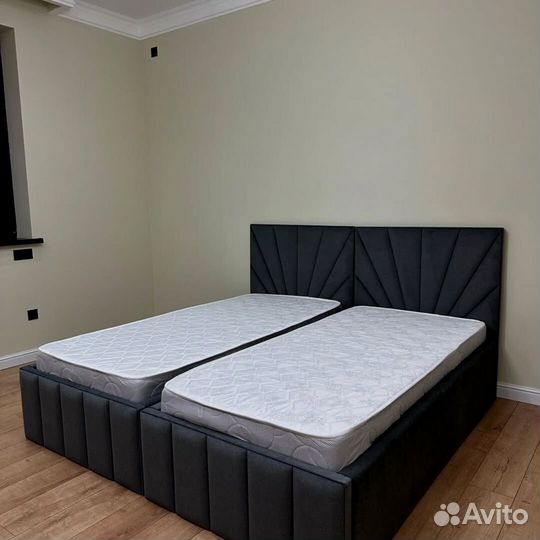 Матрас на заказ