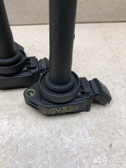 Катушка зажигания Lifan Celliya 530 LF479Q2-B