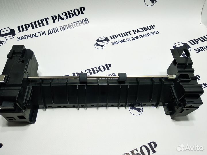 Узел выхода бумаги 302RV94060 Kyocera 2135