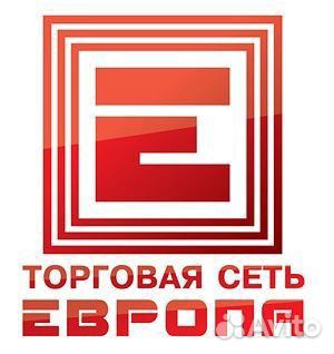 Оператор 1С (Централ парк)