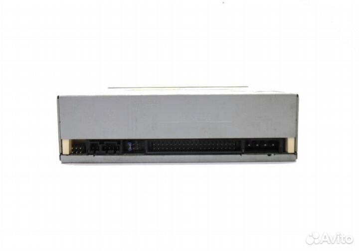 Оптический привод IDE CD-RW asus CRW-5224A