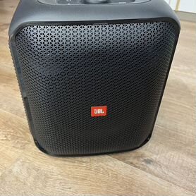 Колонка JBL PartyBox Encore Essential