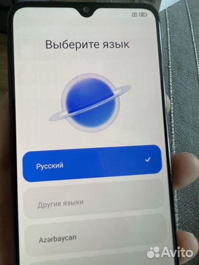 Xiaomi Mi 9 Lite, 6/128 ГБ