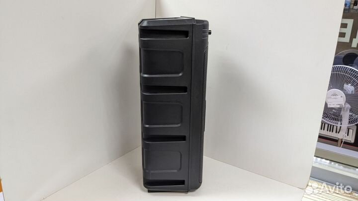 Портативная колонка sxqf 820